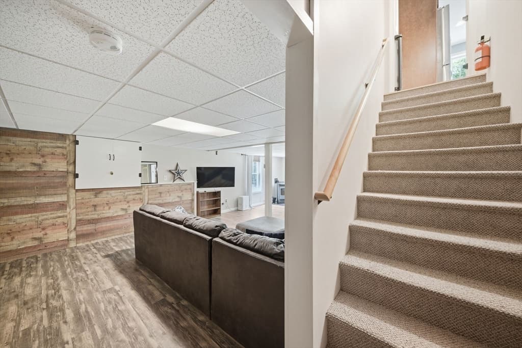 128 Bragg Hill Rd, Westminster MA 01473 photo 33