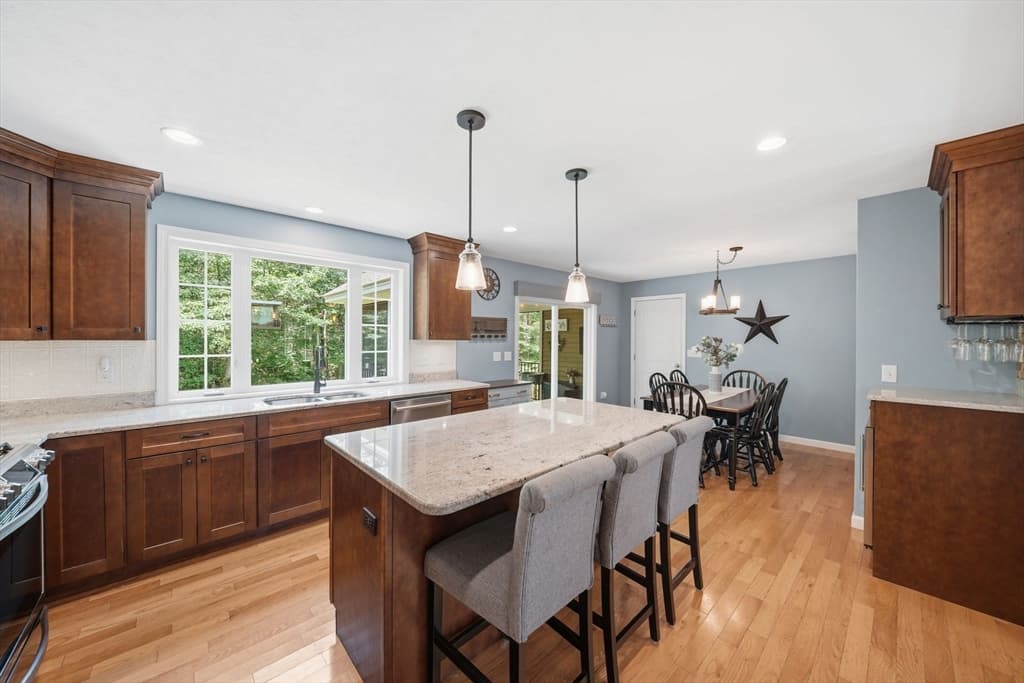 128 Bragg Hill Rd, Westminster MA 01473 photo 14