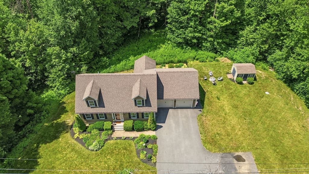 128 Bragg Hill Rd, Westminster MA 01473 photo 41