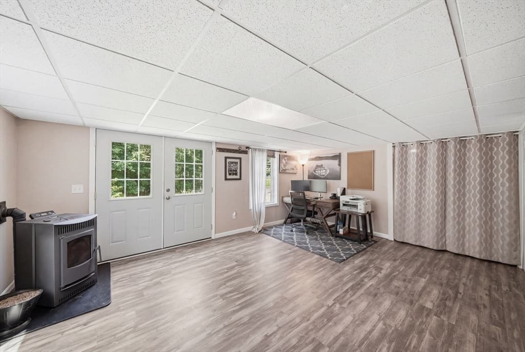 128 Bragg Hill Rd, Westminster MA 01473 photo 37