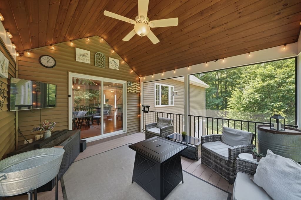128 Bragg Hill Rd, Westminster MA 01473 photo 19