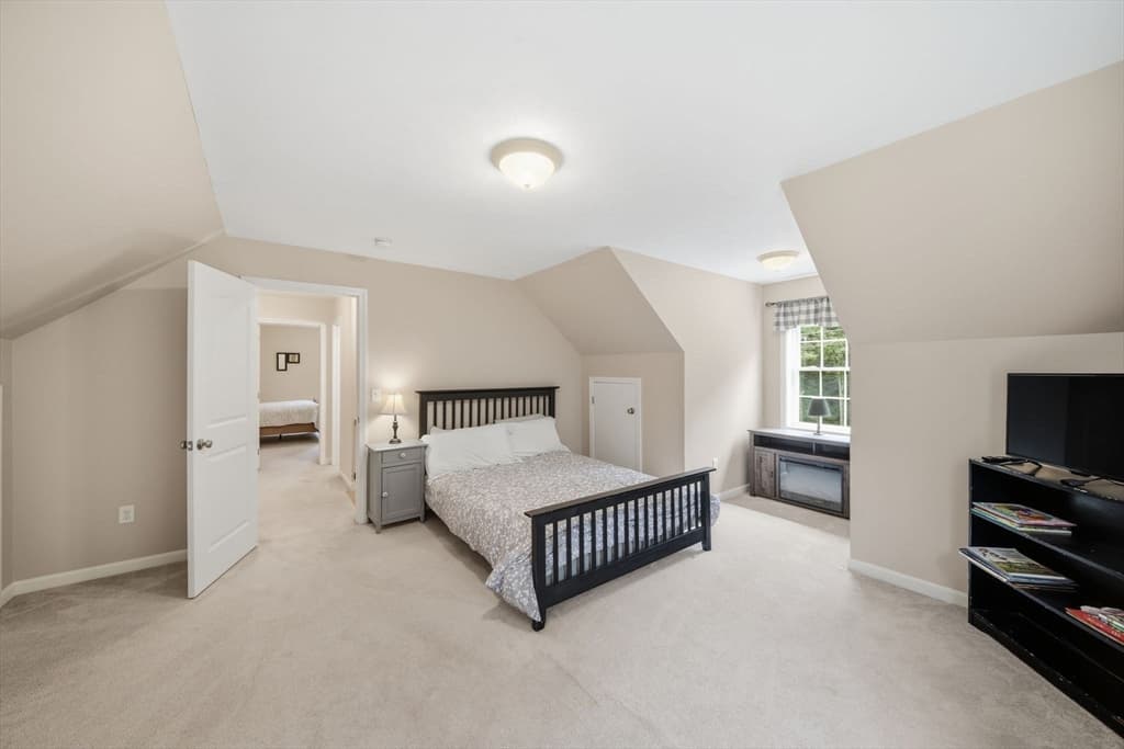 128 Bragg Hill Rd, Westminster MA 01473 photo 31