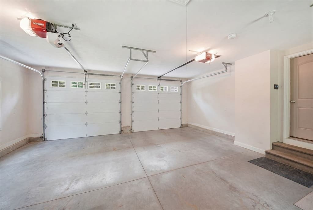 128 Bragg Hill Rd, Westminster MA 01473 photo 39