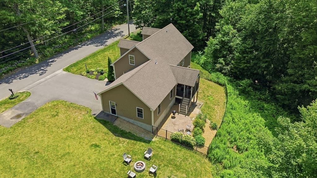 128 Bragg Hill Rd, Westminster MA 01473 photo 8