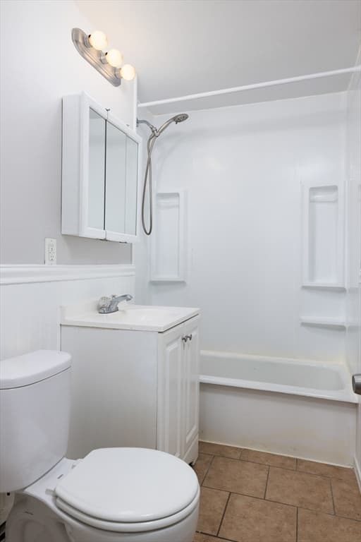 77 Green Street, Lynn MA 01902 photo 8