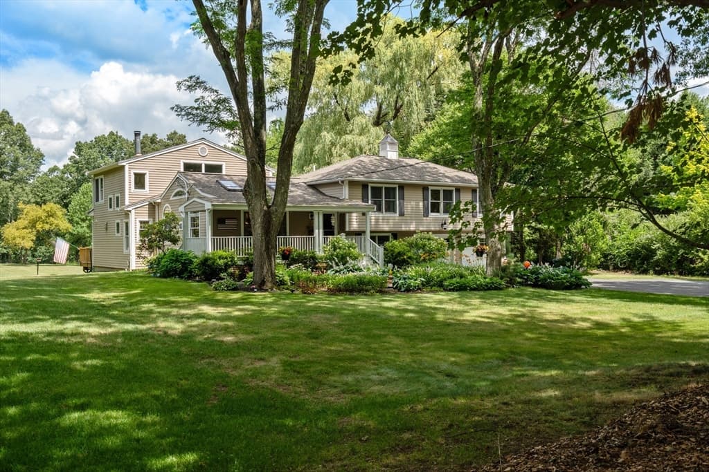 175 Pelham Island Road, Wayland MA 01778 photo 27