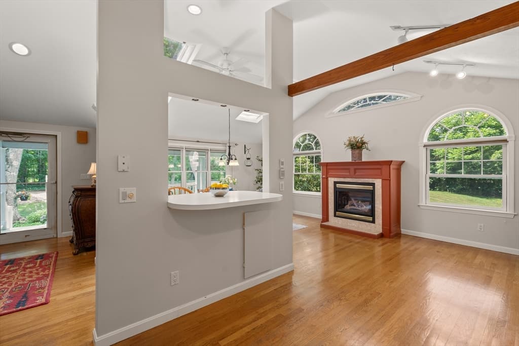 175 Pelham Island Road, Wayland MA 01778 photo 13