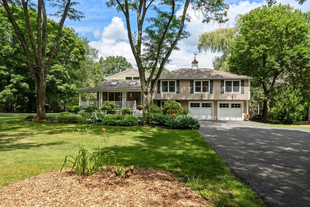 175 Pelham Island Road, Wayland MA 01778 photo 26