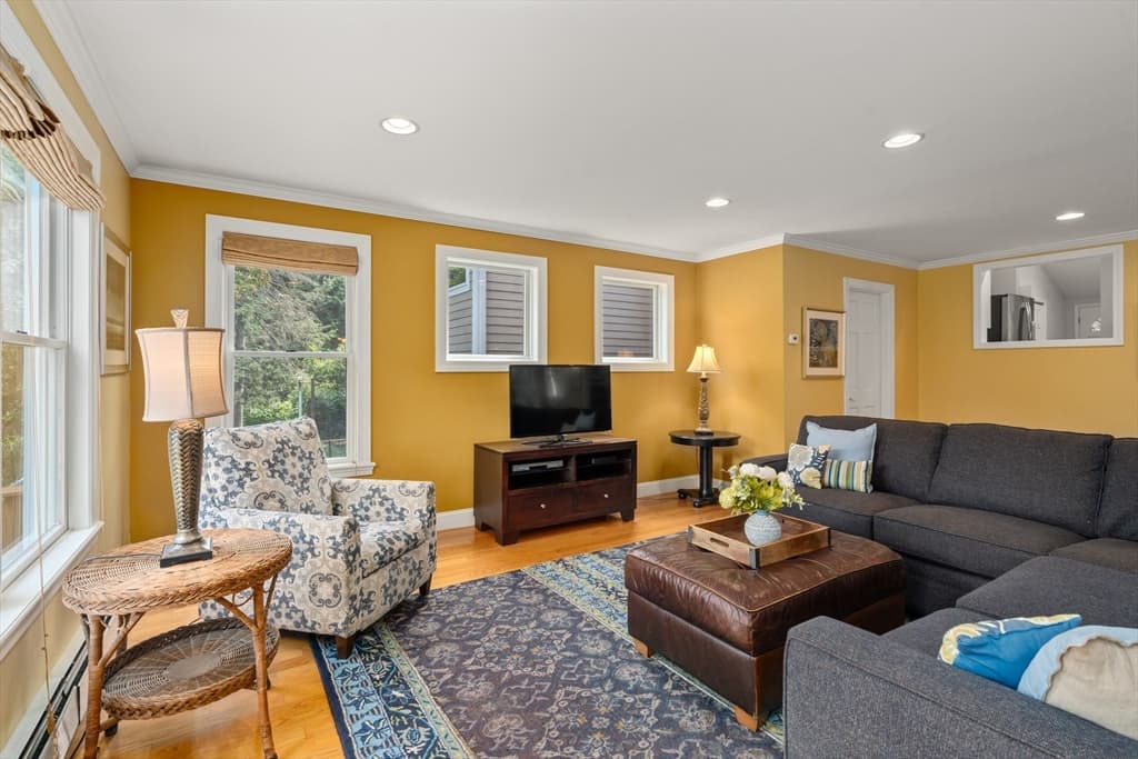 175 Pelham Island Road, Wayland MA 01778 photo 7