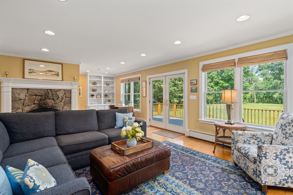 175 Pelham Island Road, Wayland MA 01778 photo 5