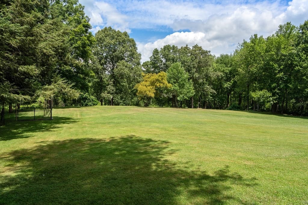 175 Pelham Island Road, Wayland MA 01778 photo 30