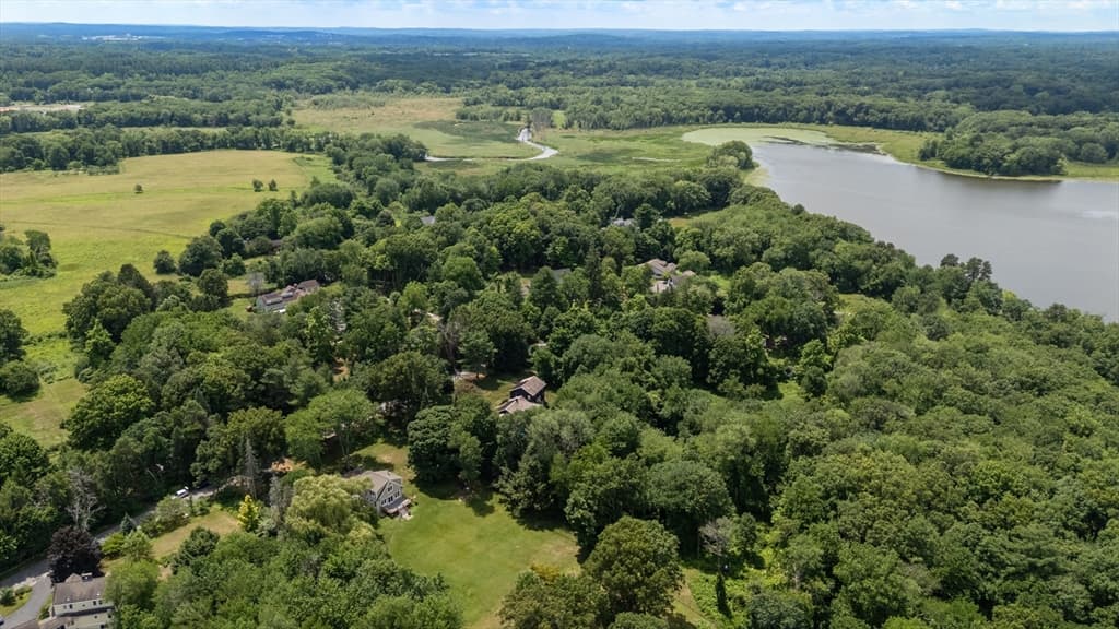 175 Pelham Island Road, Wayland MA 01778 photo 34