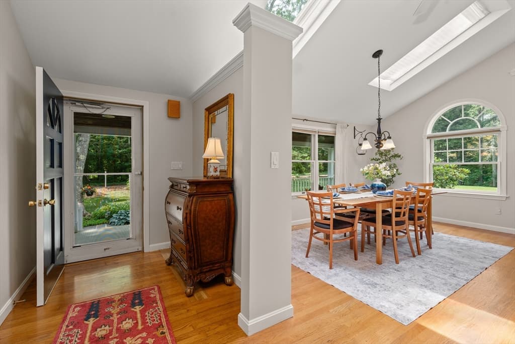 175 Pelham Island Road, Wayland MA 01778 photo 10