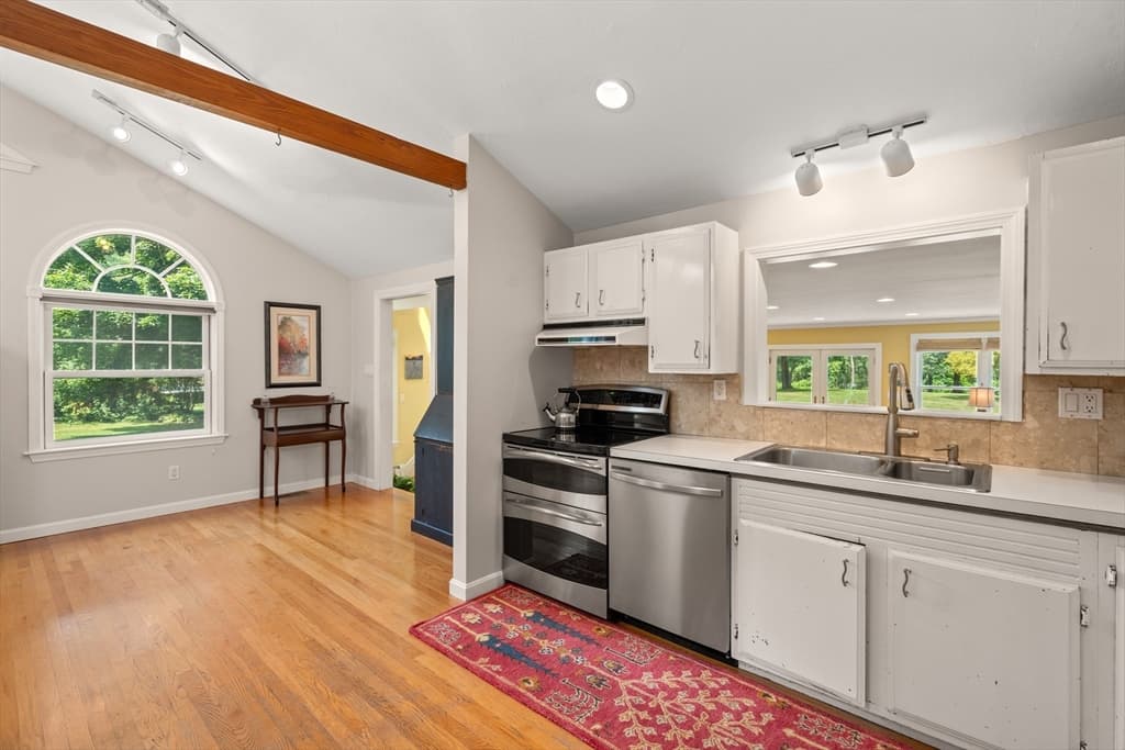 175 Pelham Island Road, Wayland MA 01778 photo 14