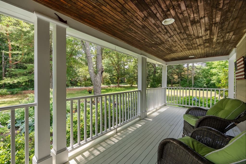 175 Pelham Island Road, Wayland MA 01778 photo 31