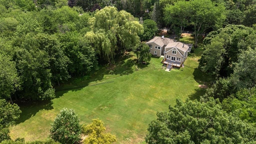 175 Pelham Island Road, Wayland MA 01778 photo 4