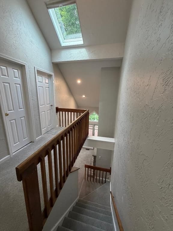 27 Church St # 11, Weymouth MA 02189 photo 9