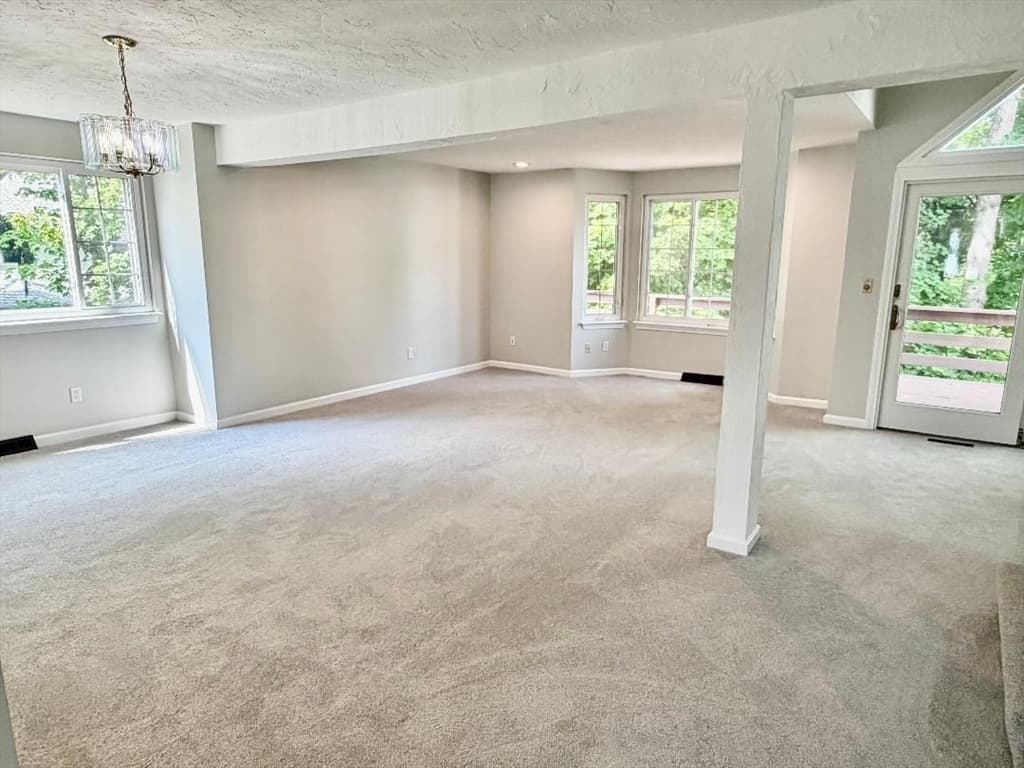 27 Church St # 11, Weymouth MA 02189 photo 8