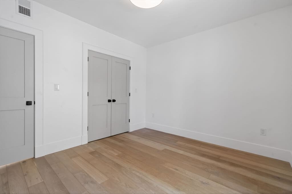17 Manning St # 17, Medford MA 02155 photo 23