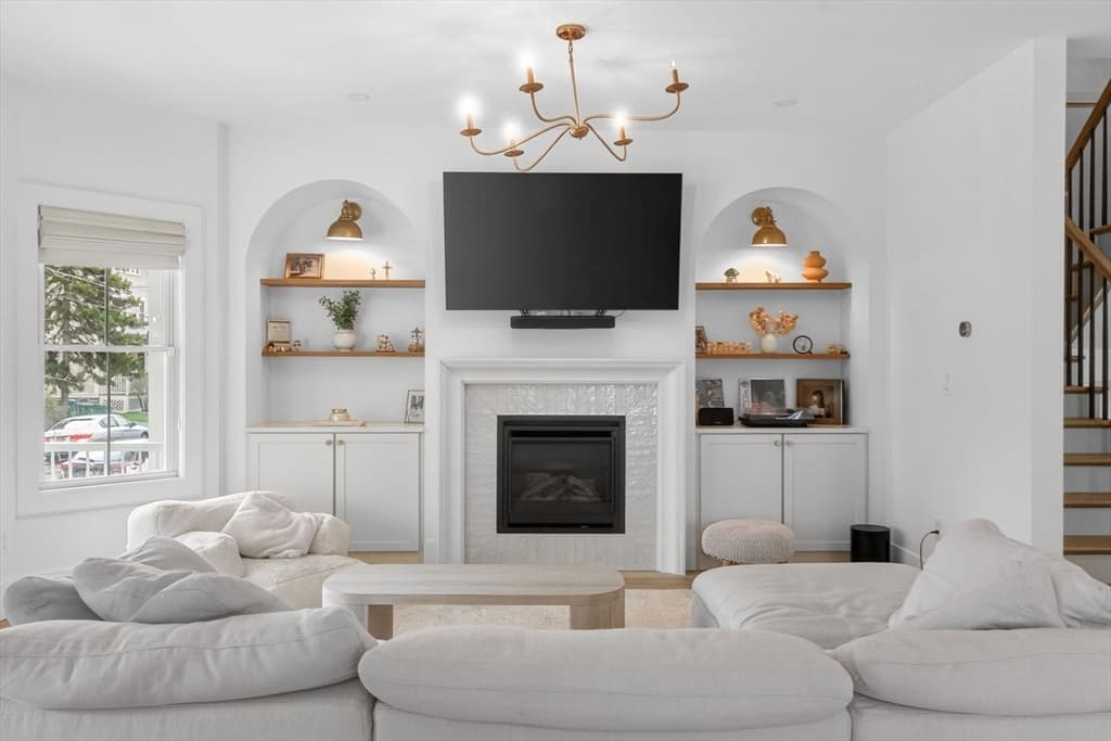 17 Manning St # 17, Medford MA 02155 photo 6
