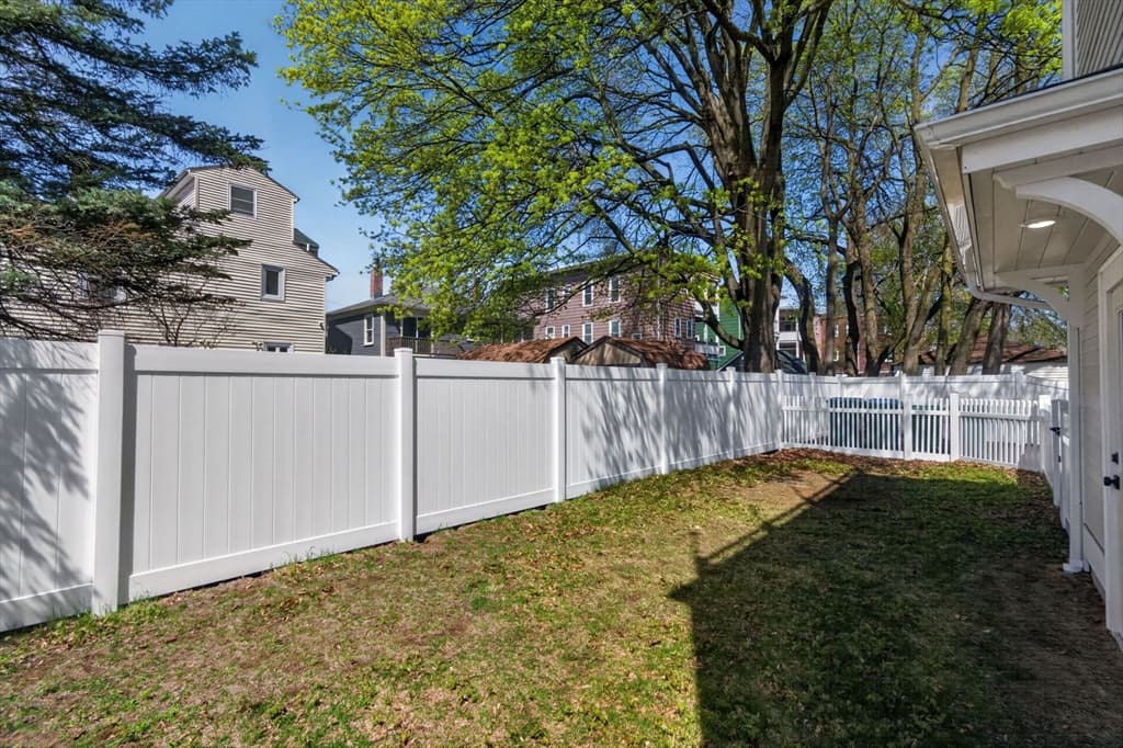 17 Manning St # 17, Medford MA 02155 photo 42