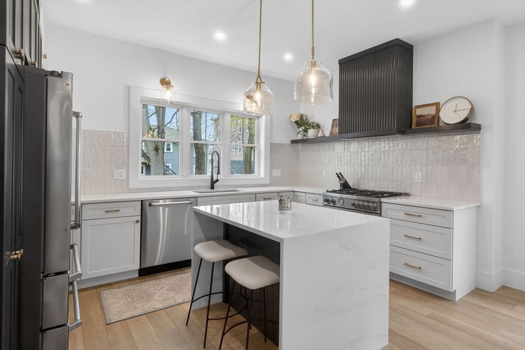 17 Manning St # 17, Medford MA 02155 photo 13