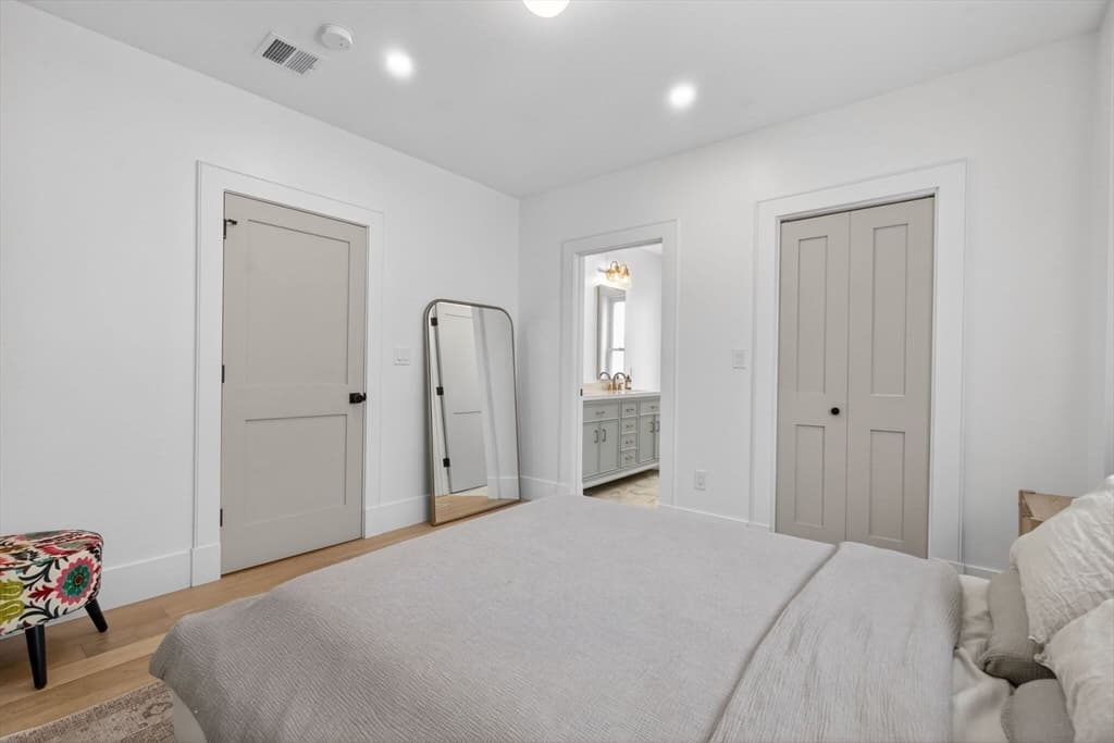 17 Manning St # 17, Medford MA 02155 photo 17