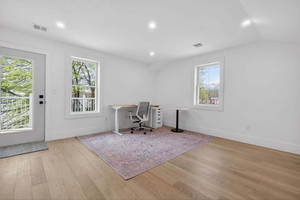 17 Manning St # 17, Medford MA 02155 photo 26