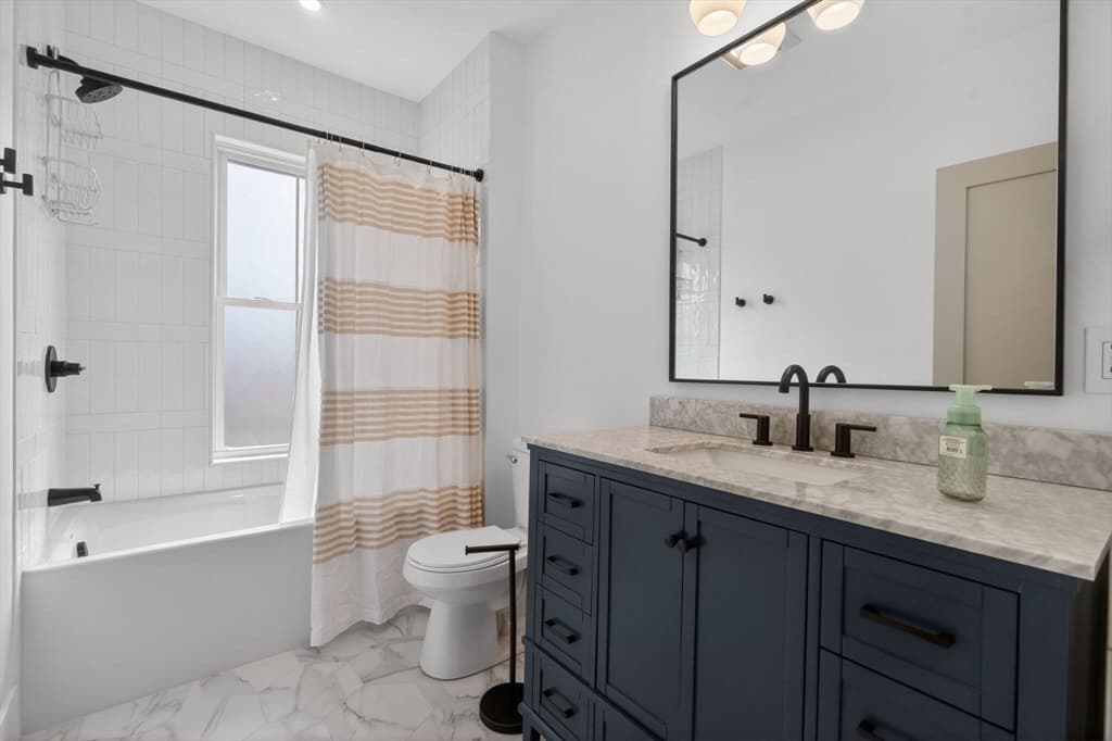17 Manning St # 17, Medford MA 02155 photo 22