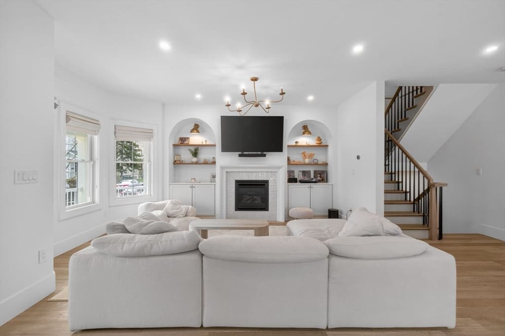 17 Manning St # 17, Medford MA 02155 photo 7