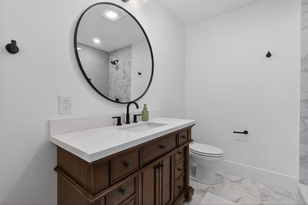 17 Manning St # 17, Medford MA 02155 photo 28