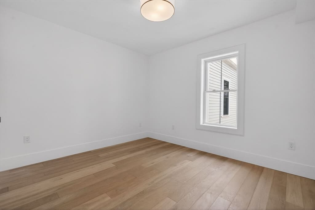 17 Manning St # 17, Medford MA 02155 photo 20