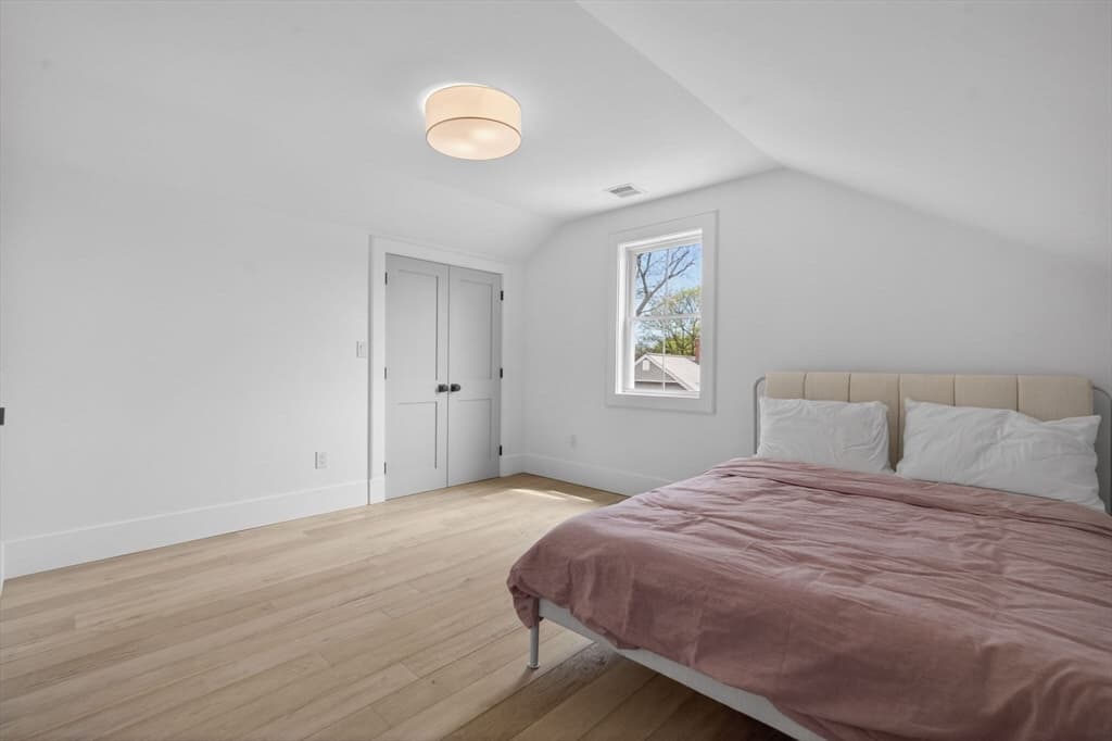 17 Manning St # 17, Medford MA 02155 photo 24