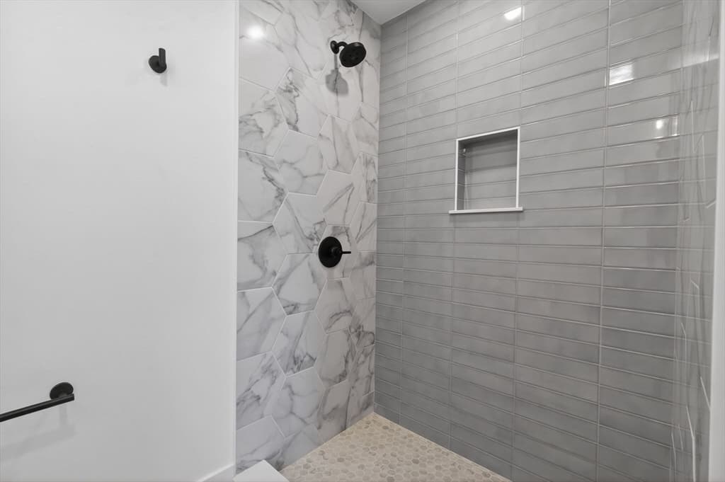 17 Manning St # 17, Medford MA 02155 photo 30