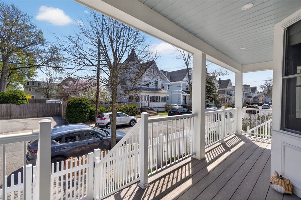 17 Manning St # 17, Medford MA 02155 photo 38