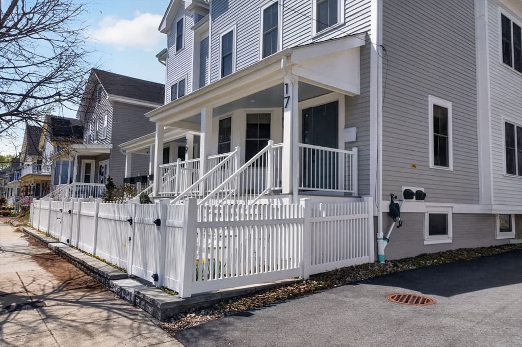 17 Manning St # 17, Medford MA 02155 photo 41