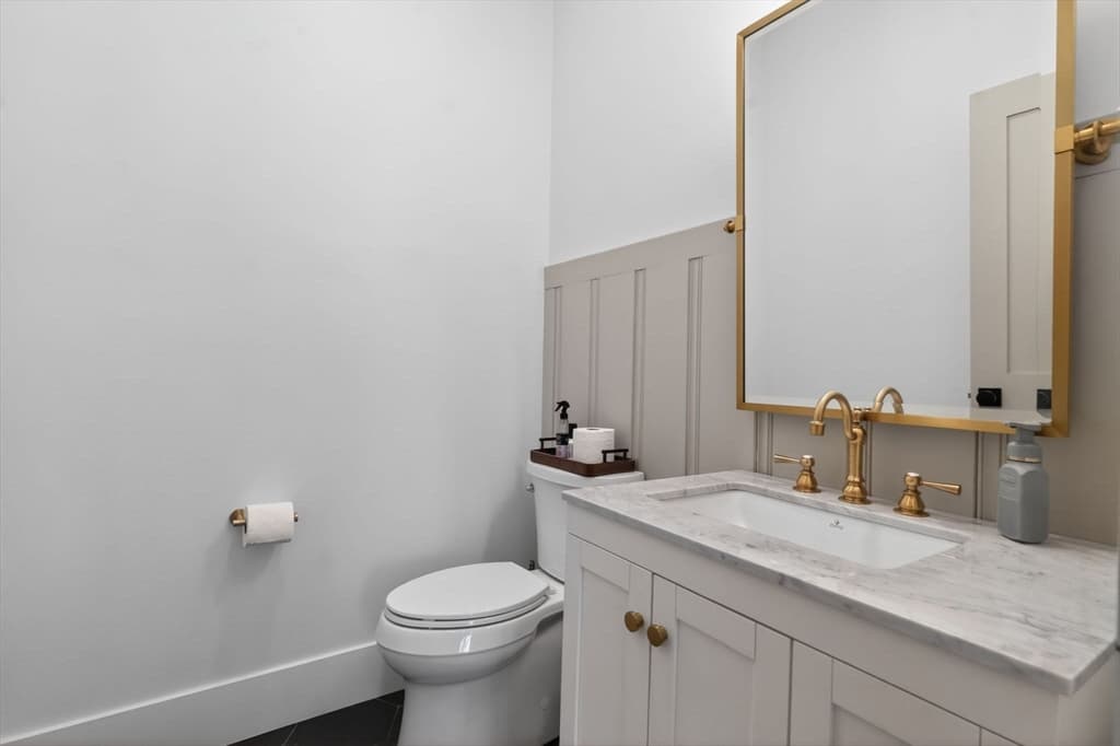 17 Manning St # 17, Medford MA 02155 photo 15