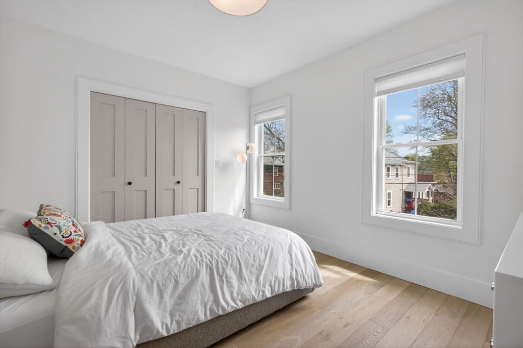 17 Manning St # 17, Medford MA 02155 photo 19
