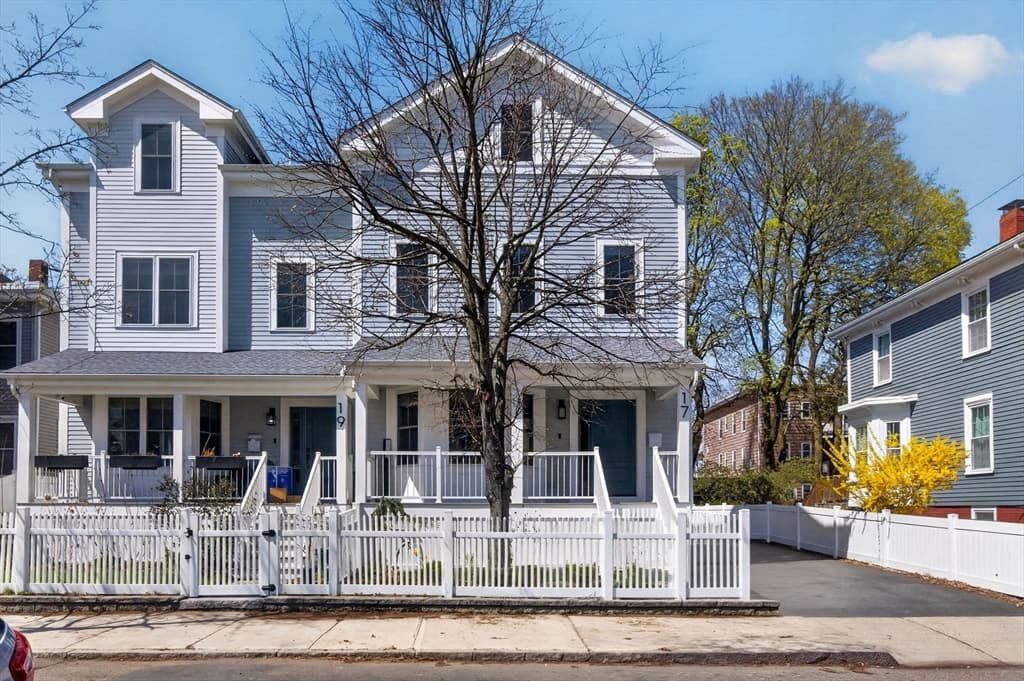 17 Manning St # 17, Medford MA 02155 photo 40