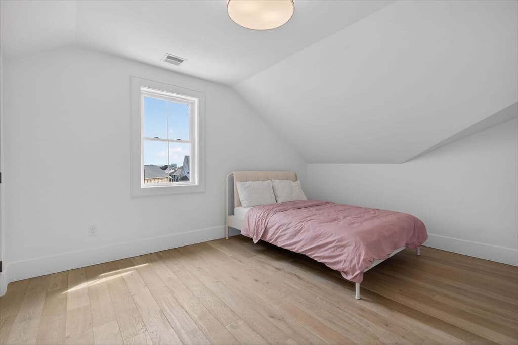 17 Manning St # 17, Medford MA 02155 photo 25