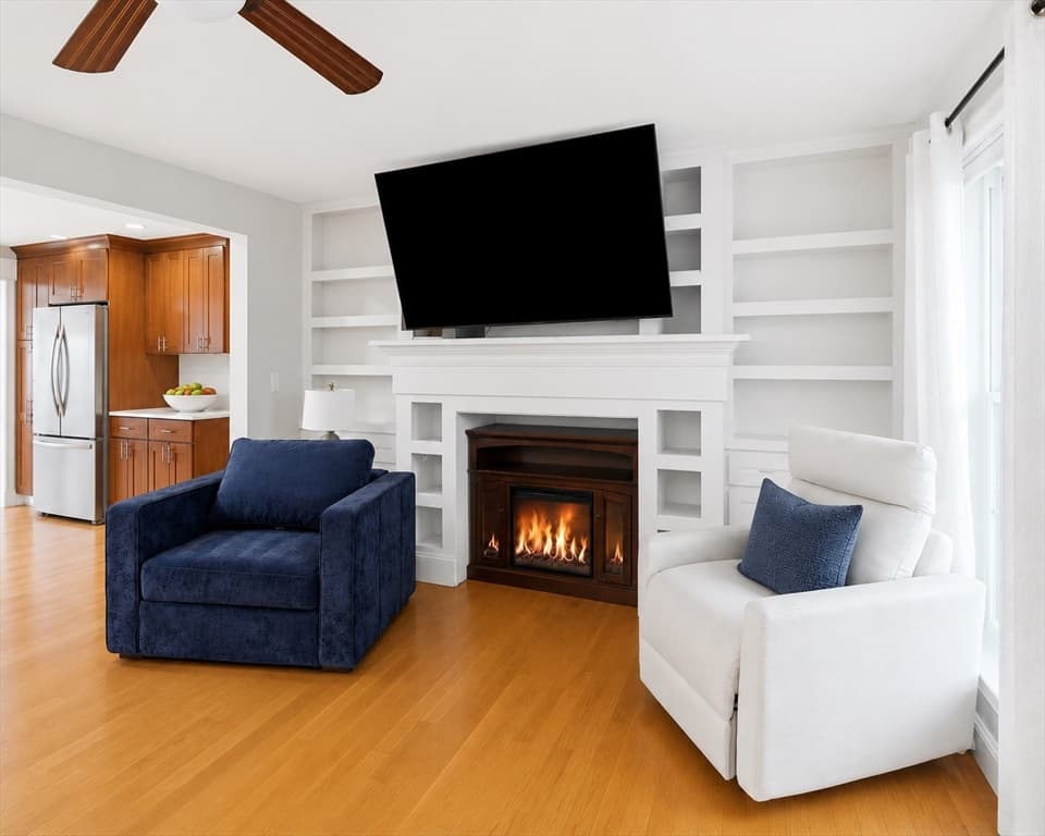 760 Liberty St, Braintree MA 02184 photo 6
