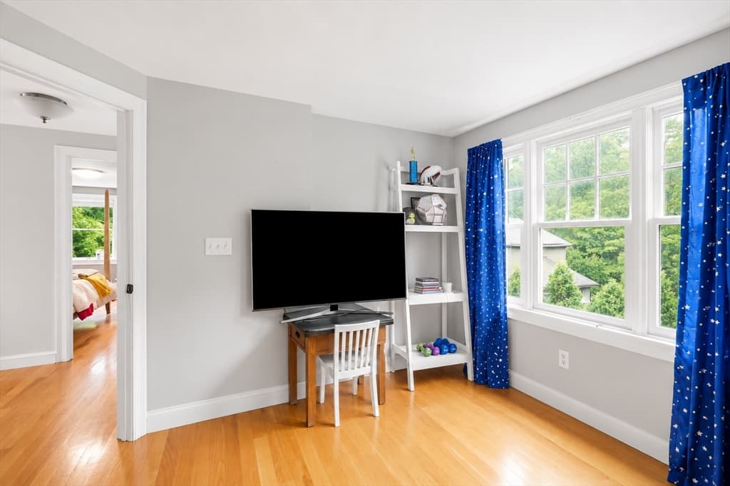 760 Liberty St, Braintree MA 02184 photo 13
