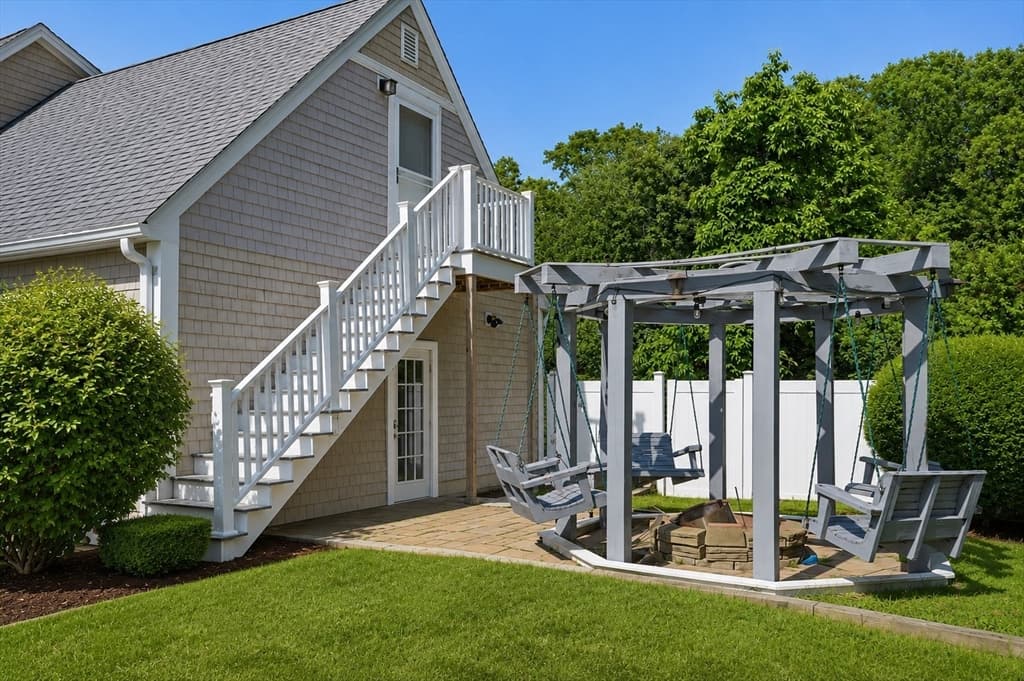 760 Liberty St, Braintree MA 02184 photo 17