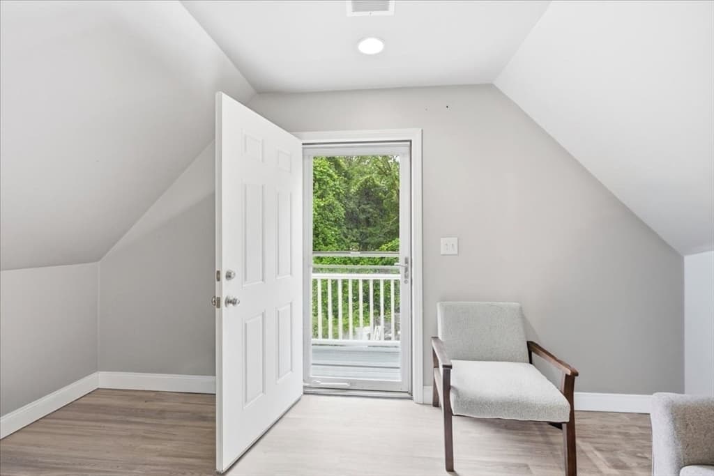 760 Liberty St, Braintree MA 02184 photo 16