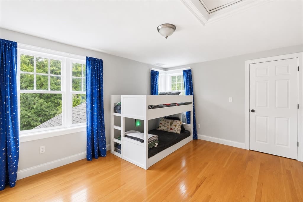 760 Liberty St, Braintree MA 02184 photo 12