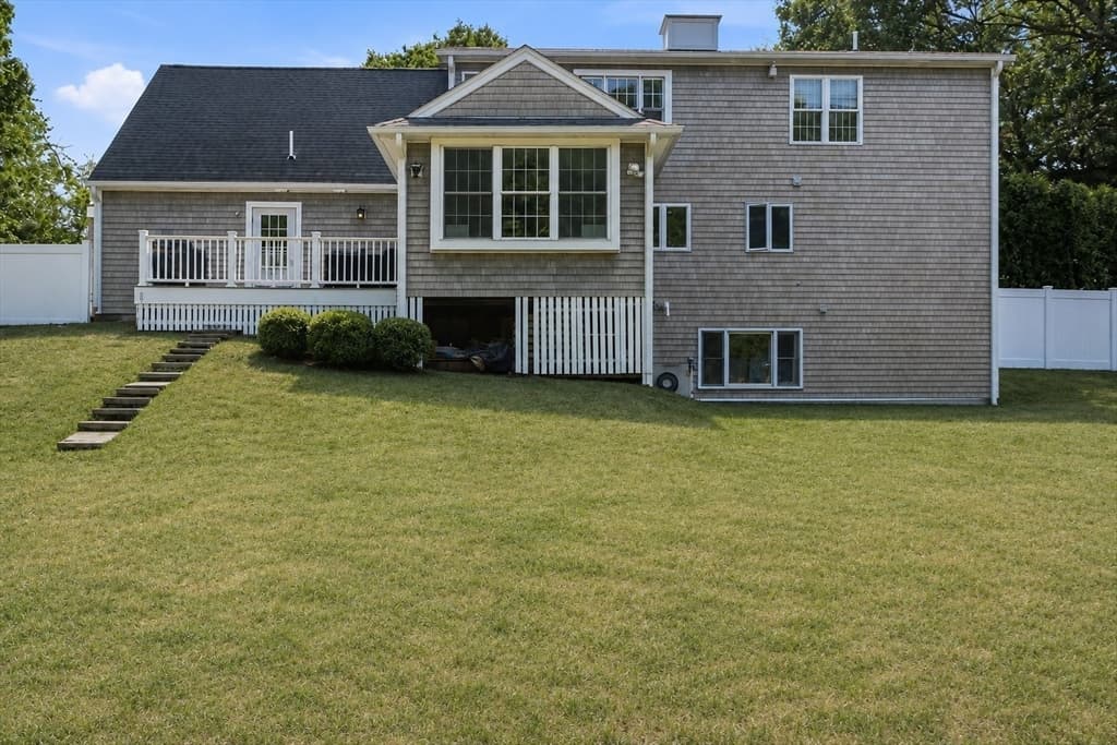 760 Liberty St, Braintree MA 02184 photo 26