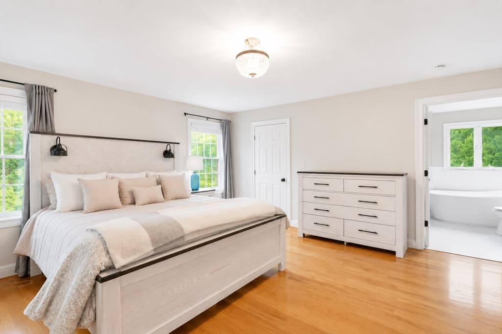 760 Liberty St, Braintree MA 02184 photo 7