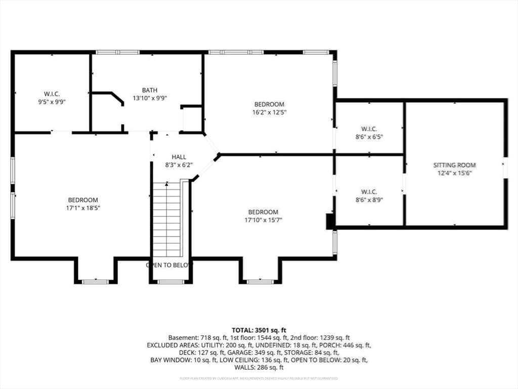 760 Liberty St, Braintree MA 02184 photo 28