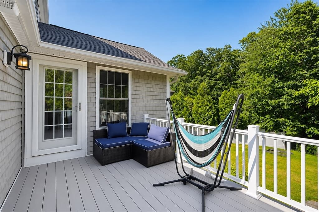 760 Liberty St, Braintree MA 02184 photo 24
