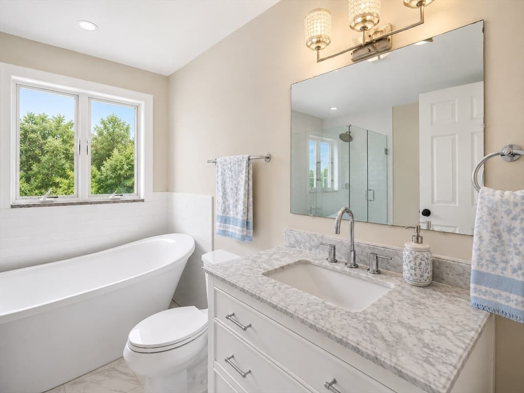 760 Liberty St, Braintree MA 02184 photo 10